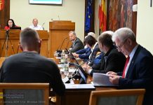 Bochnia. Sesja zwołana z dnia na dzień. Radny PiS: „Standardy afrykańskiego kraju”