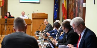 Bochnia. Sesja zwołana z dnia na dzień. Radny PiS: „Standardy afrykańskiego kraju”