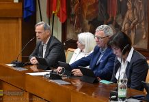 Bochnia. Radni PiS skomentowali „głosowanie na dwie ręce” radnej z PO – OŚWIADCZENIE