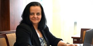 Przewodnicząca Rady Miasta Bochnia Katarzyna Korta-Wójcik: „Bochnia musi przyspieszyć” – WYWIAD
