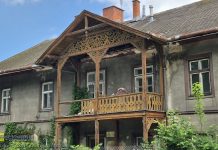 Bochnia. Miasto szuka wykonawcy I etapu remontu Zamku Żupnego