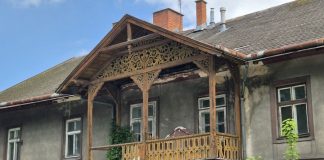 Bochnia. Miasto szuka wykonawcy I etapu remontu Zamku Żupnego