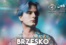 W niedzielę w Brzesku TRIBBS – WIDEO