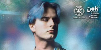 W niedzielę w Brzesku TRIBBS – WIDEO