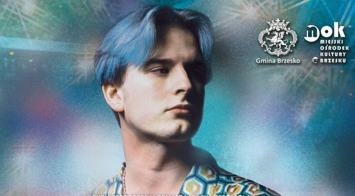 W niedzielę w Brzesku TRIBBS – WIDEO