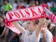 Bocheńska Strefa Kibica: mecz Polska – Francja