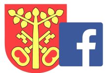 Rzezawa. Odchodzący wójt zabrał ze sobą profil na Facebooku