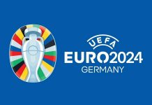 Niepołomice organizują strefę kibica na EURO 2024