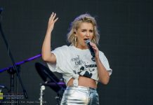 Dni Wiśnicza 2024: Animacje i koncerty – ZDJĘCIA