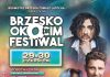 W weekend Brzesko Okocim Festiwal – PROGRAM