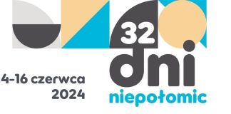 Dni Niepołomic 2024. Co w programie?