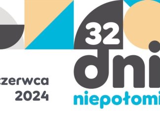 Dni Niepołomic 2024. Co w programie?