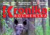 Nowa „Kronika”: Na bocheńskich wŁOŚciach