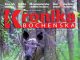 Nowa „Kronika”: Na bocheńskich wŁOŚciach