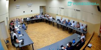 Gmina Bochnia. Niezdrowe emocje wokół ośrodka zdrowia w Łapczycy