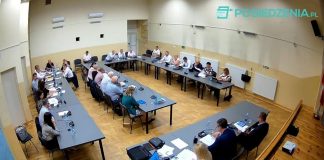 Gmina Bochnia. Radna wyjaśnia i komentuje: „W całej sprawie wcale nie chodzi o tablet”