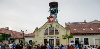Dni Bochni 2024. Święto ulicy Solnej – ZDJĘCIA, WIDEO