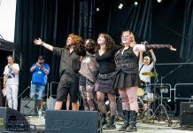 Dni Bochni – sobotnie koncerty na Rynku – ZDJĘCIA, WIDEO