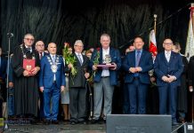 Święto Rzemiosła w Bochni – ZDJĘCIA