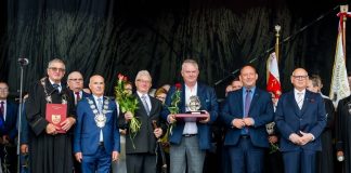 Święto Rzemiosła w Bochni – ZDJĘCIA