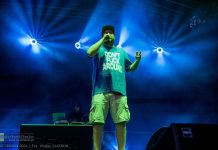 Dni Bochni – niedziela: Występy, koncerty i O.S.T.R. – ZDJĘCIA, WIDEO