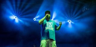 Dni Bochni – niedziela: Występy, koncerty i O.S.T.R. – ZDJĘCIA, WIDEO