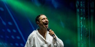 Brzesko Okocim Festiwal. Młode Talenty oraz koncert Janusz Radek i Przyjaciele – ZDJĘCIA