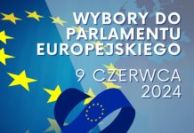 Bochnia. Starosta namawia młodzież, by poszła w niedzielę głosować – LIST