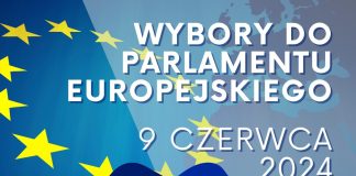Bochnia. Starosta namawia młodzież, by poszła w niedzielę głosować – LIST