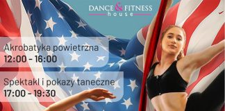 Łapczyca. W sobotę V Gala Taneczna w stylu American Dream