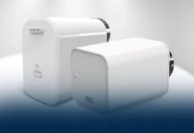 🔸 Inteligentne termostaty do grzejników – co warto o nich wiedzieć?