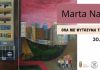 Muzeum Niepołomickie. W niedzielę wernisaż prac Marty Nadolle