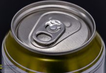 Będzie strajk w Canpack Brzesko. Pracownicy żądają podwyżek