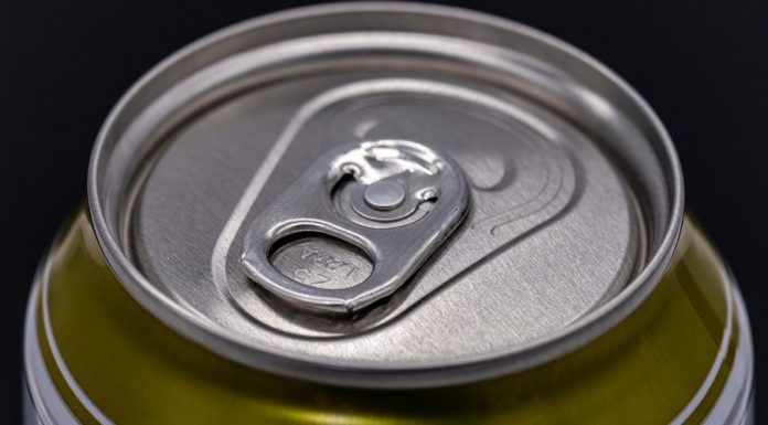 Będzie strajk w Canpack Brzesko. Pracownicy żądają podwyżek