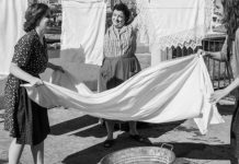 Dyskusyjny Klub Filmowy. W czwartek „Jutro będzie nasze”