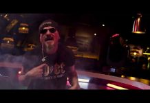 4 Szmery z nowym autorskim utworem – WIDEO