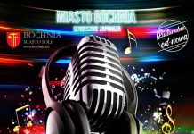 Bochnia. W sobotę na Rynku „Akcja – integracja” w ramach „Kulturalnej od-nowy”