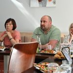 2024-06-19_komisja-rodziny