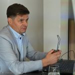 2024-06-19_norbert-paprota