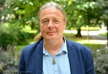 Autor petycji ws. schroniska dla zwierząt w Bochni: „Robię to z miłości do zwierząt” – WYWIAD