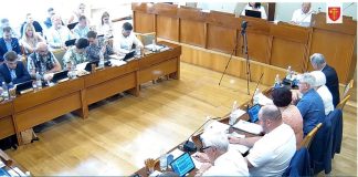 Bochnia. Dlaczego radni przyznali wotum zaufania i absolutorium za 2023 rok? – WYPOWIEDZI Z SESJI
