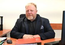 Zastępca burmistrza Bochni Wojciech Woźniczka: „Chcemy, aby mieszkańcy polubili Bochnię” – WYWIAD