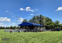 Sobota-Niedziela: Święto Gminy Bochnia – JAK DOJECHAĆ?