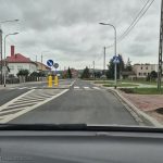 Bochnia. Radni zmienili budżet. Miasto dopłaci niemal 1 mln zł do przebudowy ulicy Partyzantów