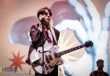 📸 Święto Gminy Bochnia. Patrycja Markowska i Dawid Kwiatkowski – ZDJĘCIA