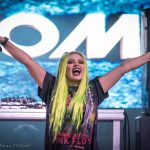 GROMEE w Rzezawie – WIDEO, ZDJĘCIA