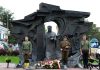 Godzina „W”: Bochnia uczci Powstańców Warszawskich