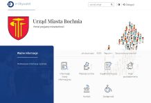 Sprawdź podatki i opłaty za śmieci online