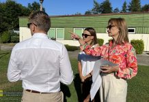 Burmistrz zaprasza na spotkanie w sprawie Przedszkola nr 6 w Bochni