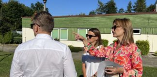 Burmistrz zaprasza na spotkanie w sprawie Przedszkola nr 6 w Bochni